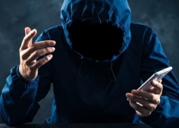 Vilniaus apskrities vyriausiojo policijos komisariato