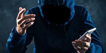 Vilniaus apskrities vyriausiojo policijos komisariato