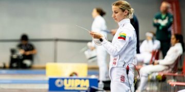 G. Venčkauskaitė-Juškienė