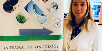 Lietuva – pasauliniame Integracinės onkologijos žemėlapyje