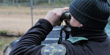 Pasienieičų mokykla