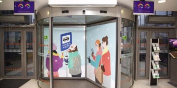 Naujovė iš ateities: paslaugų kokybę Vilniaus savivaldybė vertins per emocijas