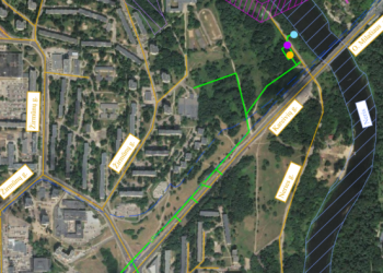 Kolektoriaus_schema_1