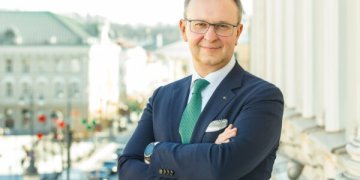 Sulaukėte įtartino skambučio ar žinutės – užduokite sau tris klausimus