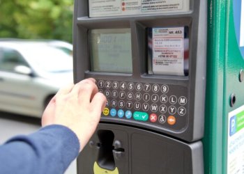 Ozo kvartale automobiliai bus statomi sklandžiau – keičiasi stovėjimo tvarka