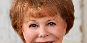 Keturios bestselerių autorės Susanos Forward knygos, padėsiančios puoselėti santykius