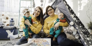 „Surink Lietuvą“ – projektas tęsiasi