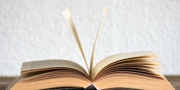 mokytojų trūksta dviejose iš dešimties mokyklų