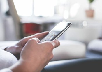 Per pirmuosius metus pranešėjo statusas suteiktas 36 asmenims, atlygio niekas negavo