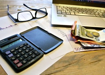 VMI: Šiemet griežčiau bus tikrinami statybininkai, odontologai