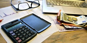 VMI: Šiemet griežčiau bus tikrinami statybininkai, odontologai