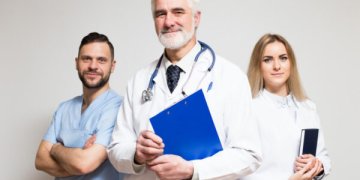 Konsultacijos su šeimos gydytojais ir slaugytojomis bus vykdomos nuotoliniu būdu