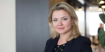 Inovatyvios farmacijos pramonės atstovai Lietuvoje skyrė 100 tūkst. eurų medikų apsaugos priemonėms įsigyti