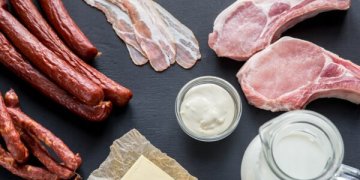 Asociatyvi nuotrauka (shutterstock_nuotr.)