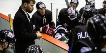 Hockey Punks PO 2020