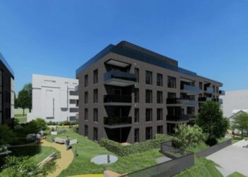 Lapiu_gatve_Zverynas