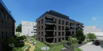 Lapiu_gatve_Zverynas