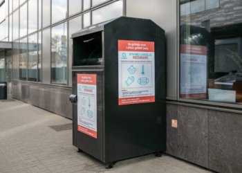 aukoti jiems apsaugos priemones