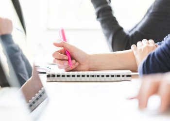 Individuali veikla karantinas