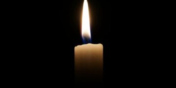 kaip organizuoti laidotuves koronovirusas