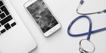 Nedarbingumas ir ligos išmoka per karantiną