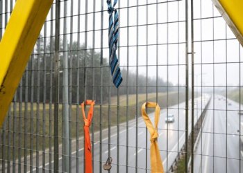 Kaklaraiščių tiltas