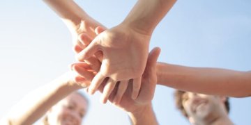 tarptautinė Laimės diena