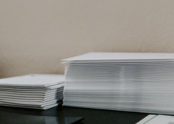 esdk siunciamos pastu