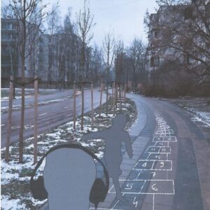 "Nostalgijos muziejus"