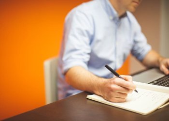 notarų biurų veikla