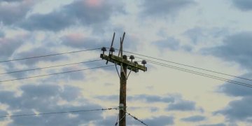 didmeninė elektros energijos kaina 9 proc. sumažėjo visose Baltijos šalyse