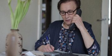 senjoru_pokalbiai koronavirusas