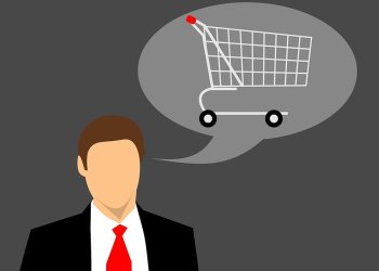 Vilnius kovai su virusu kreipiasi pagalbos į verslą