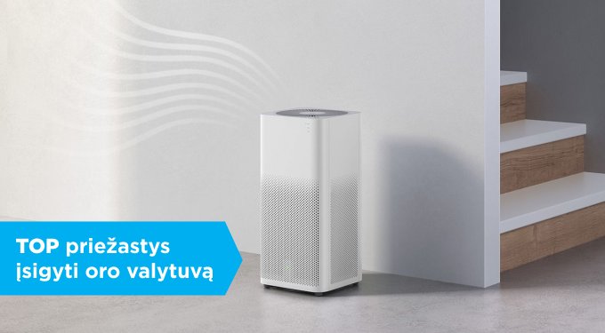 top-oro-valytuvas