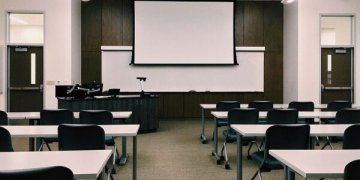 stabdomas ugdymas vilniuje