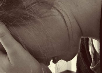 paaugliai vartoja alkoholį