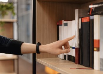 Nustatytos sąlygos apsilankymams muziejuose, bibliotekose ir archyvuose