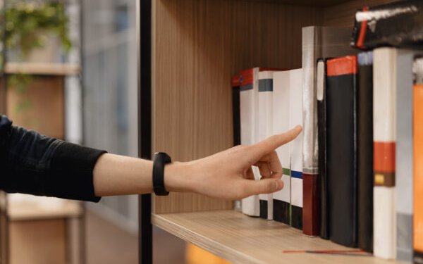 Nustatytos sąlygos apsilankymams muziejuose, bibliotekose ir archyvuose