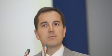 J. Dapšauskas. Asmeninio archyvo nuotrauka.