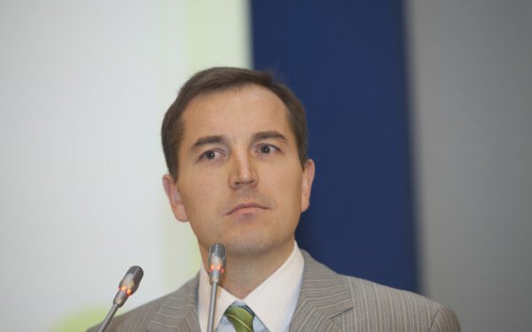 J. Dapšauskas. Asmeninio archyvo nuotrauka.