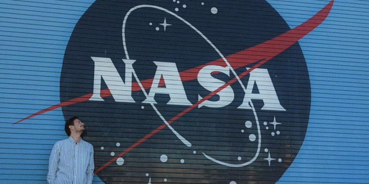 Nasa