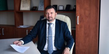 Vaidas Šalaševičius