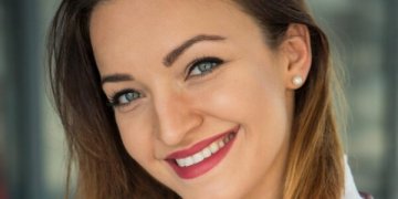 Gaminame namuose – dietologė pasidalino 5 paprastais receptais, kuriuos pasigamins kiekvienas