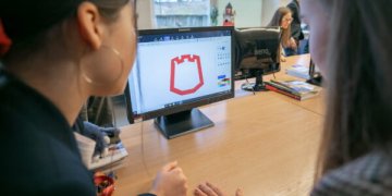 e registracija į mokyklas Vilniuje