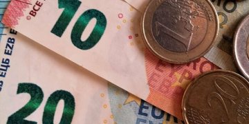 priemonės po karantino