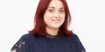 mokytoja Justina Pečiulaitė