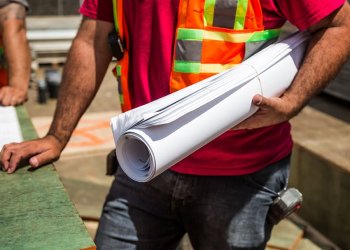 Tarandes_Gegliskiu14