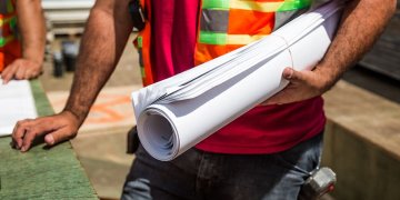 Tarandes_Gegliskiu14