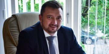 Vaidas Šalaševičius