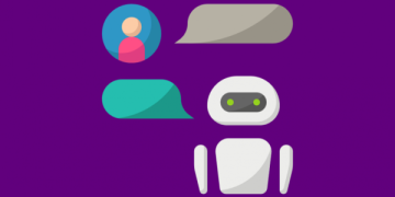 apie ekstremalią situaciją ir karantiną padės atsakyti ir robotas